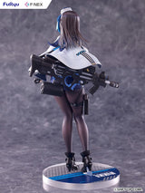 Goddess of Victory: Nikke F:Nex PVC Statue 1/7 Marian 26 cm