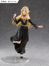 Delicious in Dungeon Tenitol Tall PVC Statue Marcille Dress style Ver. 28 cm