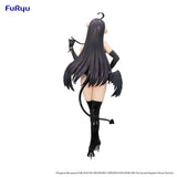 Overlord BiCute Dark PVC Statue Albedo 26 cm