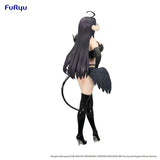 Overlord BiCute Dark PVC Statue Albedo 26 cm