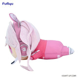 Goddess of Victory: Nikke Lying Down Big Plush  Figure Alice 25 cm