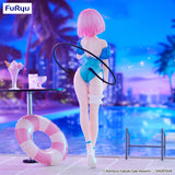 To Love Ru Darkness Trio-Try-iT PVC Statue Momo Belia Deviluke 19 cm
