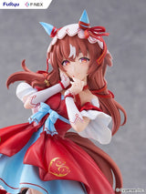 Umamusume: Pretty Derby F:NEX PVC Figure 1/7 Still in Love 25 cm