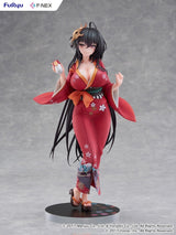 Azur Lane F:NEX PVC Figure 1/7 Taihou Yukata Ver. 25 cm