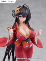 Azur Lane F:NEX PVC Figure 1/7 Taihou Yukata Ver. 25 cm