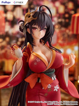 Azur Lane F:NEX PVC Figure 1/7 Taihou Yukata Ver. 25 cm