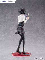 Persona 5 Royal F:NEX PVC Figure 1/7 Makoto Niijima 23 cm
