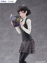 Persona 5 Royal F:NEX PVC Figure 1/7 Makoto Niijima 23 cm