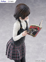Persona 5 Royal F:NEX PVC Figure 1/7 Makoto Niijima 23 cm