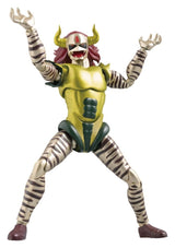 Original Character FFAF Action Figure Demon King Jackal 16 cm