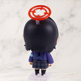 Blue Archive FigRiq Mini Figures Series Vol. 1 8 cm Blind Box Assortment (6)