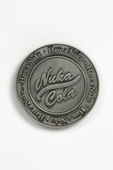 Fallout Fizz Club Bundle Nuka Cola