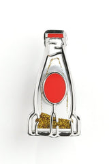 Fallout Fizz Club Bundle Nuka Cola