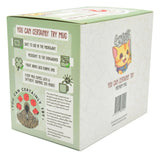 Glassstaff Gift Set Mug & Dice D20 You can certainly try