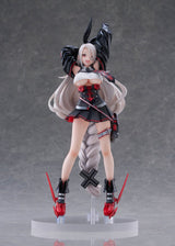 Azur Lane PVC Statue 1/7 Prinz Heinrich 23 cm