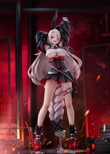 Azur Lane PVC Statue 1/7 Prinz Heinrich 23 cm