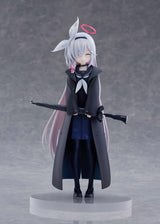 Blue Archive PVC Statue 1/7 Plana 23 cm