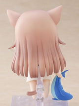 My Cat is a Kawaii Girl Nendoroid Action Figure Kinako 10 cm