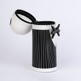 The Nightmare Before Christmas 3D Pencil Case