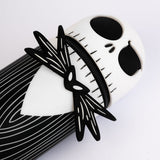 The Nightmare Before Christmas 3D Pencil Case