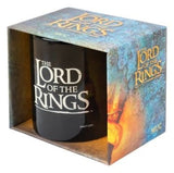 The Lord of the Rings Mug 350 ml