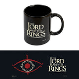 The Lord of the Rings Mug 350 ml