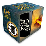 The Lord of the Rings Mug 350 ml