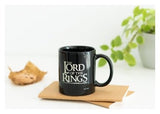 The Lord of the Rings Mug 350 ml