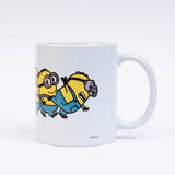 Minions Mug Dave 350 ml