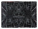 Spider-Man Premium A5 Notebook with Projector Pen