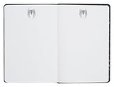 Spider-Man Premium A5 Notebook with Projector Pen