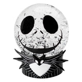 The Nightmare Before Christmas Snow Globe