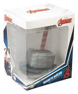 Marvel Thor Pen and Stand Hammer