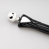 The Nightmare Before Christmas Umbrella Premium
