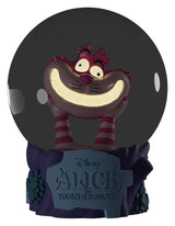 Disney Alice in Wonderland Snow Globe 10 cm