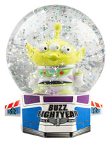 Disney Pixar Toy Story Snow Globe 10 cm