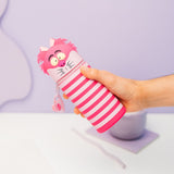 Alice in Wonderland 3D Pencil Case Cheshire Cat