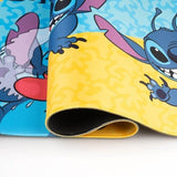 Disney Stitch Mouse Mat 80 x 35 cm