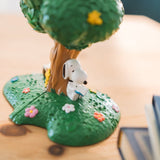 Snoopy Bookends 16 cm