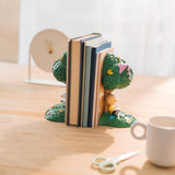 Snoopy Bookends 16 cm
