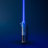 Star Wars Umbrella Premium Luke Skywalker