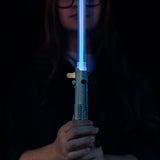 Star Wars Umbrella Premium Luke Skywalker