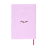 Pusheen Premium Plush Notebook A5