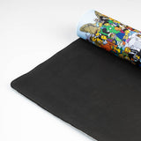 The Simpsons XL Gaming Mousepad 80 x 35 cm