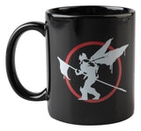 Linkin Park Mug 350 ml