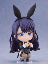 My Dress-Up Darling Nendoroid Action Figure Arisa Izayoi cosplay by Marin 10 cm