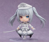Date A Bullet Nendoroid Action Figure Queen 10 cm