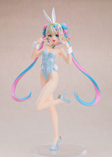 Needy Streamer Overload Pop Up Parade PVC Statue OMGkawaiiAngel: Bunny L Size 23 cm