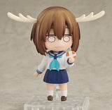 My Deer Friend Nokotan Nendoroid Action Figure Noko Shikanoko 10 cm