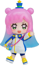 Puniru is a Kawaii Slime Nendoroid Action Figure Puniru [Basic] 10 cm